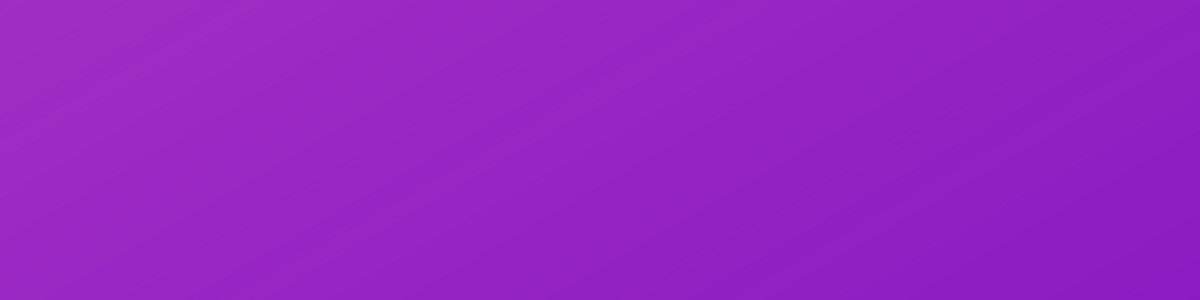 smart qomo banner 